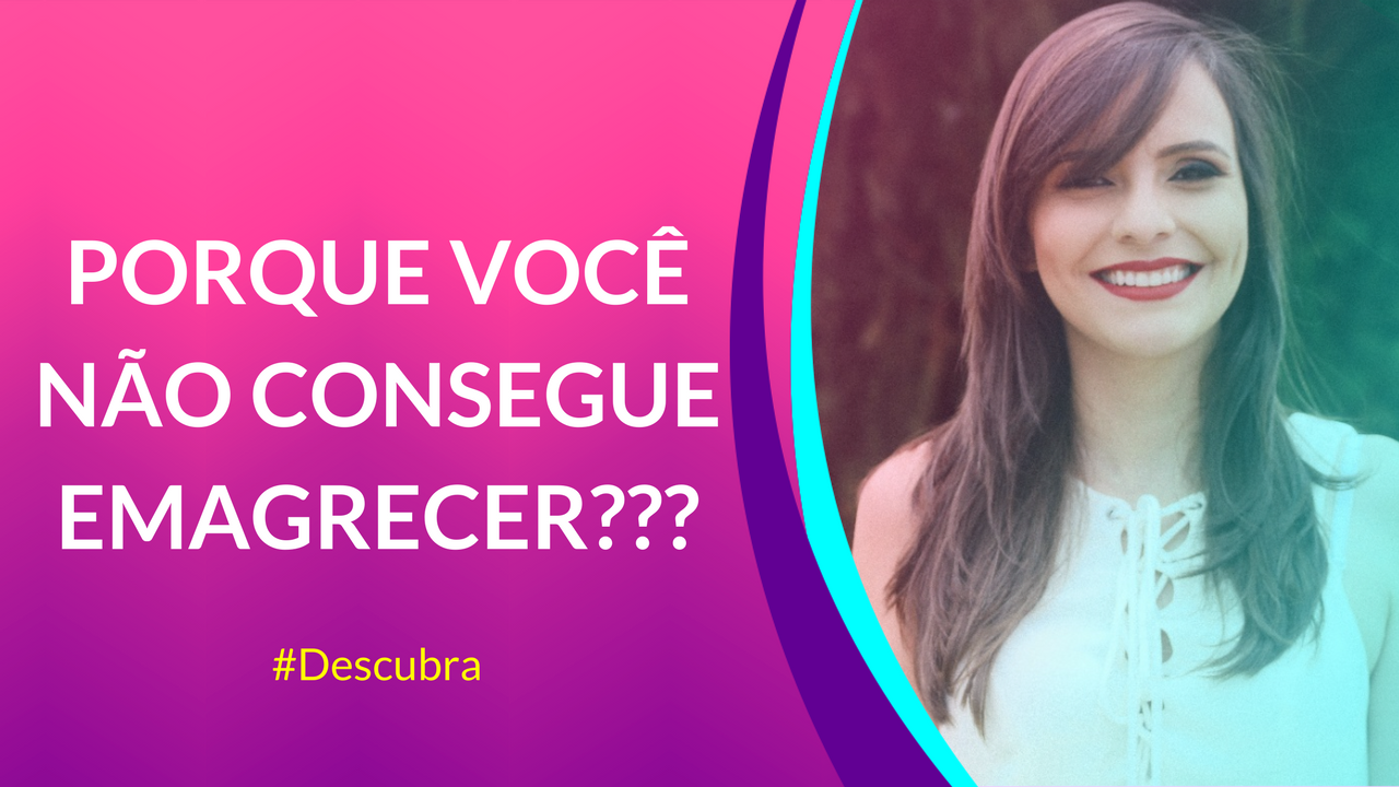 Aprenda Como Enganar Seu C Rebro Para Emagrecer Coach Kely Abreu